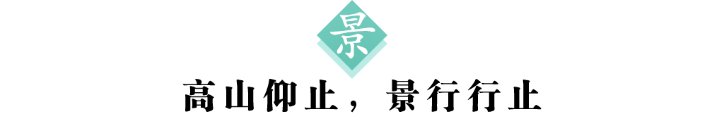 2⾰.png