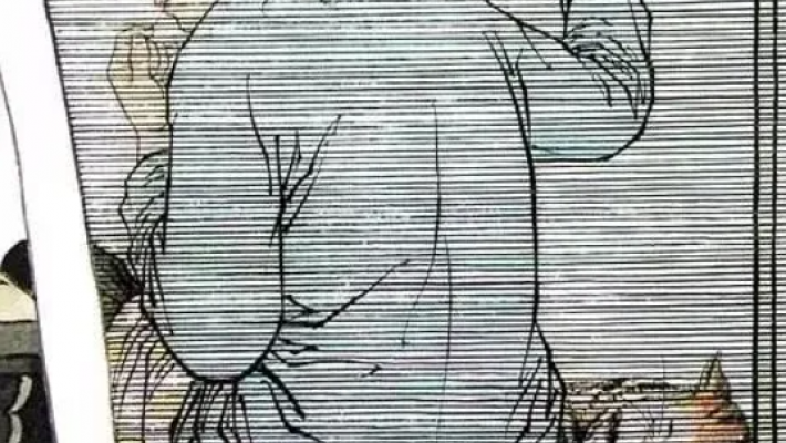  Ϊһλΰĸ׵